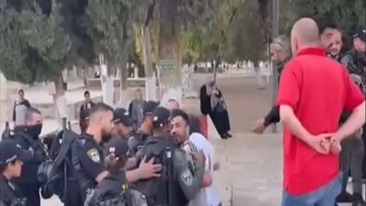 "מחבלי הטיקטוק": הצעירים שיוצאים לפגע - ולקבל על זה לייקים