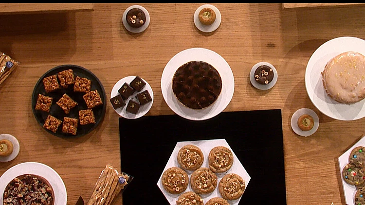 Haolam Haboker 060922 Food.sub