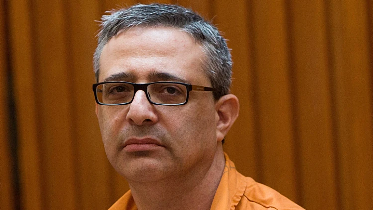 עו"ד גור פינקלשטיין