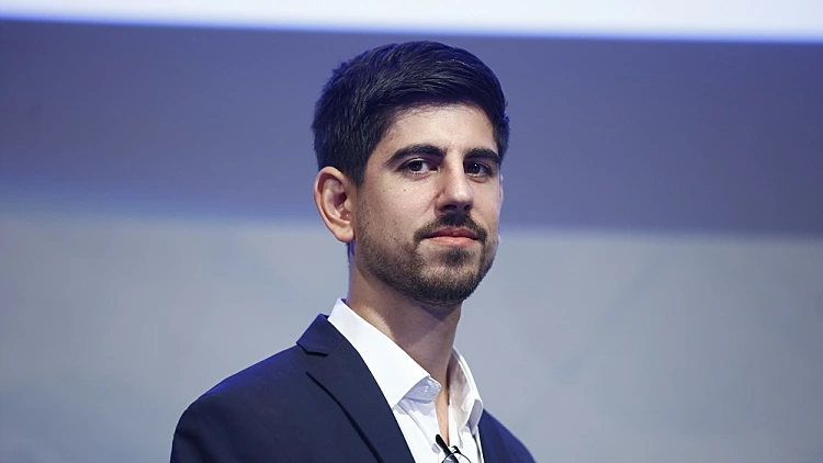 יובל נוריאל