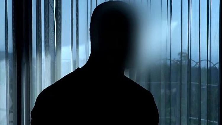 "לא רוצה שילדיי יגדלו כמוני": העבריין שהפך לסוכן משטרתי