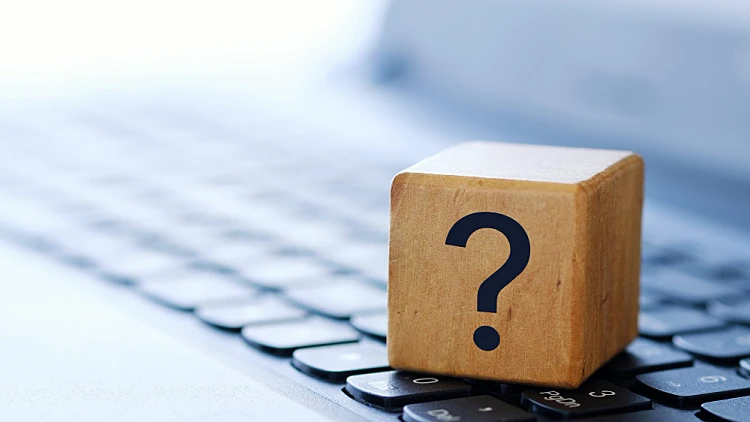 קורס קיו איי