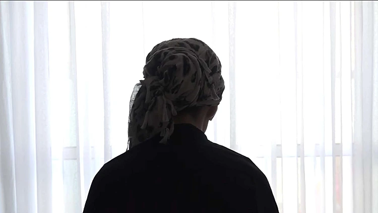 "לקח זמן להבין את הנתון, אנחנו לא מדברים על הומופוביה"