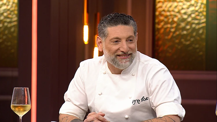 החידון הקולינרי הקשה שבלבל את השפים; מי מהשופטים ניצח?