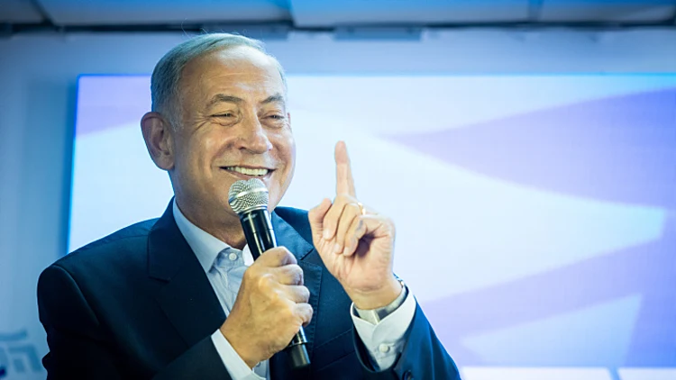 המבחן הכלכלי של נתניהו: "מחוללי האינפלציה" ממשיכים להתייקר