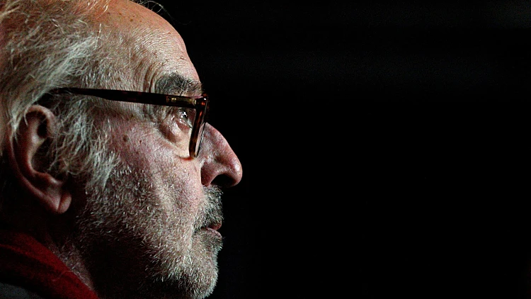 ז'אן-לוק גודאר