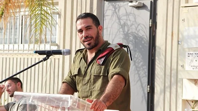 לפיד: "אחד המחבלים - מהמודיעין המסכל של הרש"פ; זו עליית מדרגה"