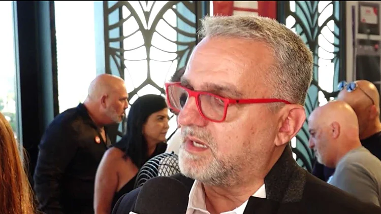 הטיפול החדש של לאונרדו שאתם חייבים להכיר