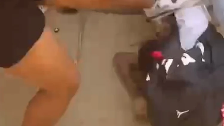 הלינץ' בתלמידות בקריית גת: 4 חשודות נעצרו