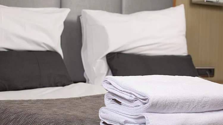 צימרים בצפון