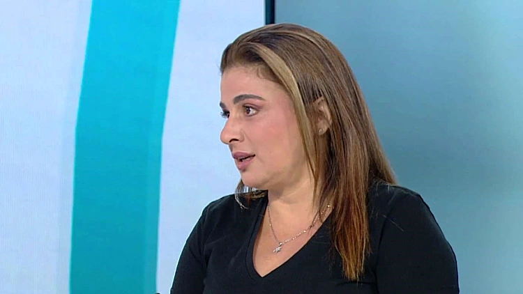 הטכנולוגיה החדשה בטיפולי אסתטיקה וטיפוח עור הפנים