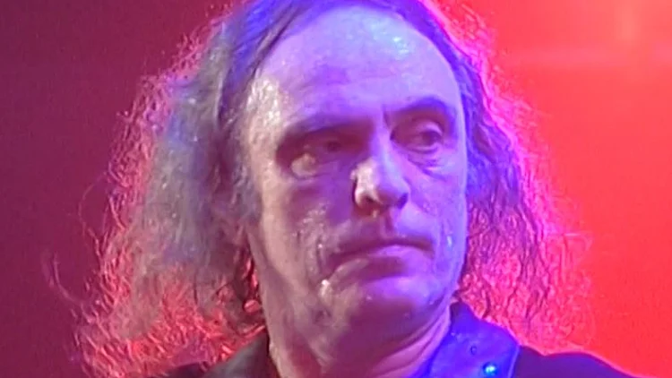 המופע לזכרו של צביקה פיק - ורגעיו האחרונים: "זאת נוסטלגיה מטורפת"