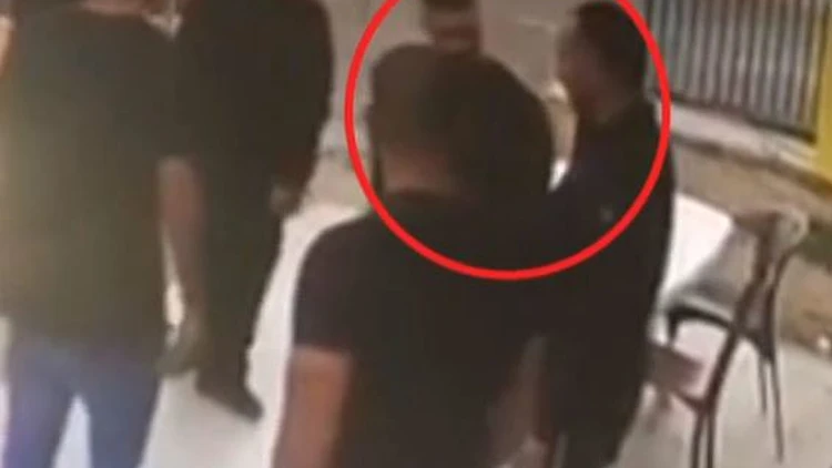 מולנר תובע: הארוחה שתעלה למשטרה עשרות אלפי שקלים