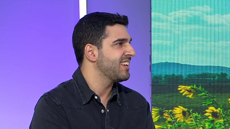 האפליקציה שעוזרת להרוויח כסף מהכישרון שלכם בקלות