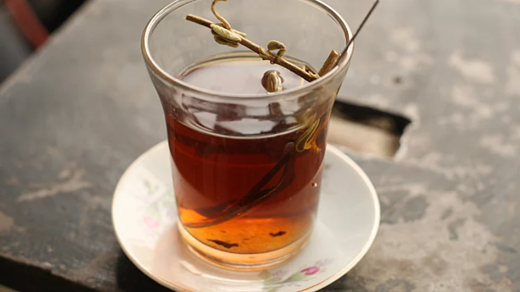 רשות התחרות הודיעה: "שוקלים להכריז על ויסוצקי כמונופול"