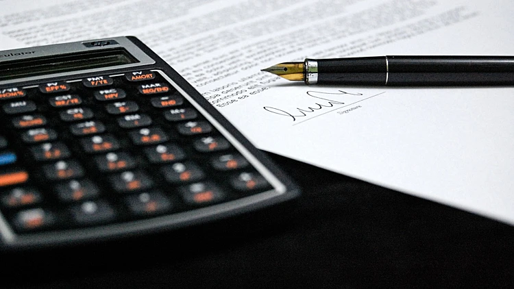 פתיחת עוסק פטור: המדריך המלא