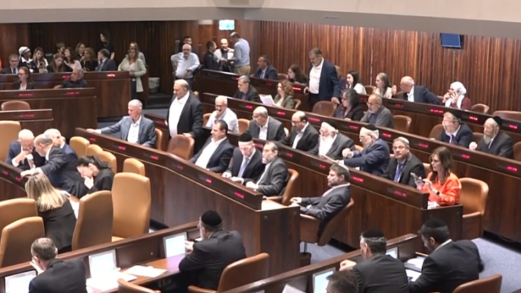 פוליטיקה, תרבות וספורט: אלה אנשי השנה | פרויקט מיוחד