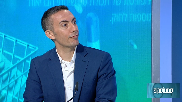 מיאסטניס גראביס: מחלה מסכנת חיים שחשוב להכיר