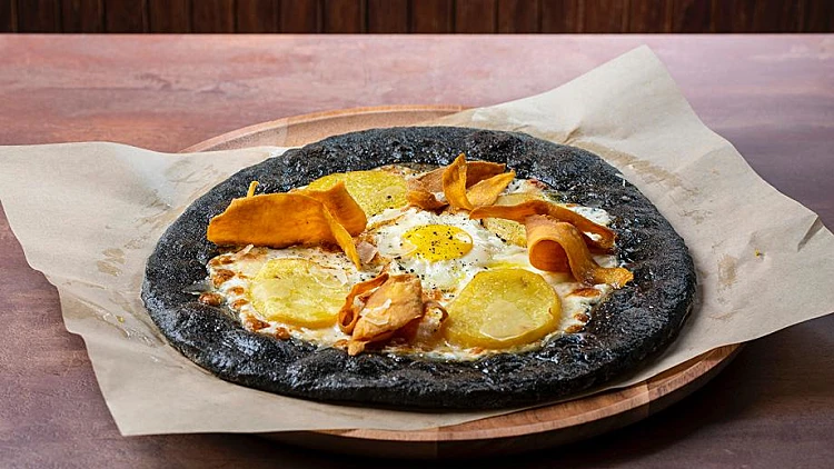 Whatsapp Image 2022 09 28 At 1