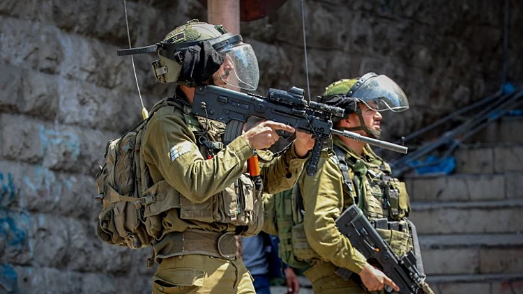 עשרות התרעות ליום הכיפורים - דיון על סגר בסוכות בחמישי