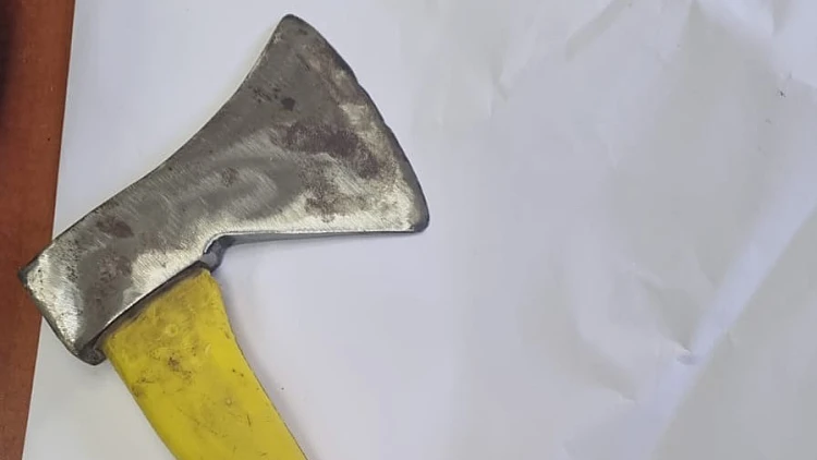 Whatsapp Image 2022 10 02 At 0