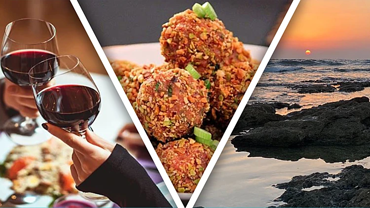 תנו להן צ'אנס (נוסף): ארבע כתבות שלא הצליחו השנה – ולא ברור לנו למה | רשת 13