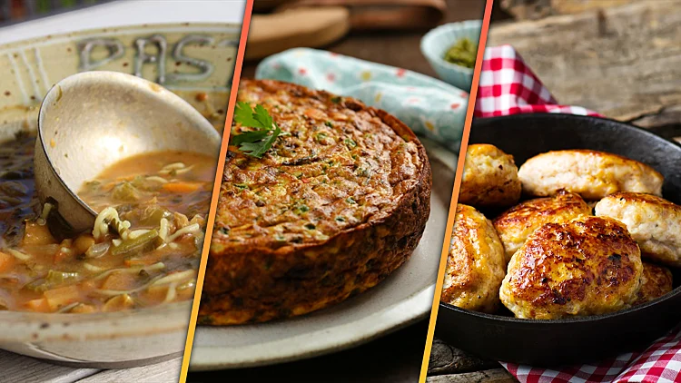 קולאז' יום כיפור