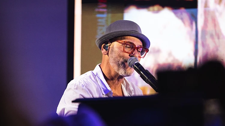 רמי קליינשטיין