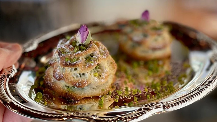 Whatsapp Image 2022 10 05 At 2