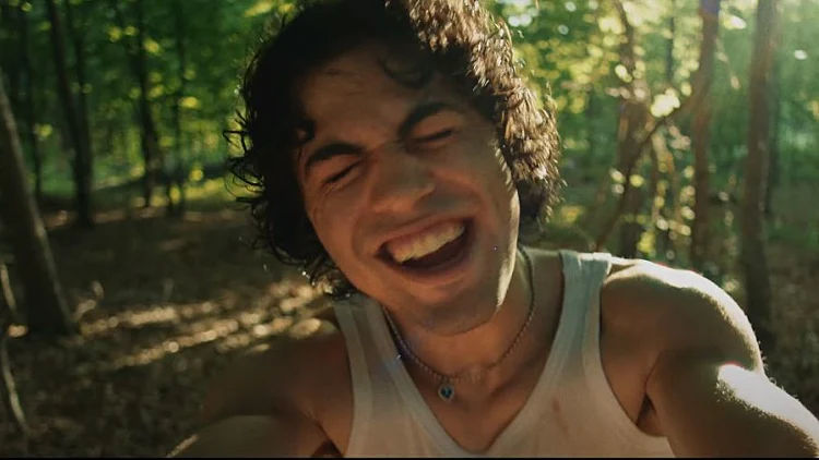 יהונתן מרגי