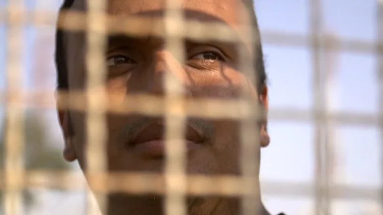 אחרי אבחונים שגויים ותרופות מיותרות: המסע של אורן לגילוי עצמי