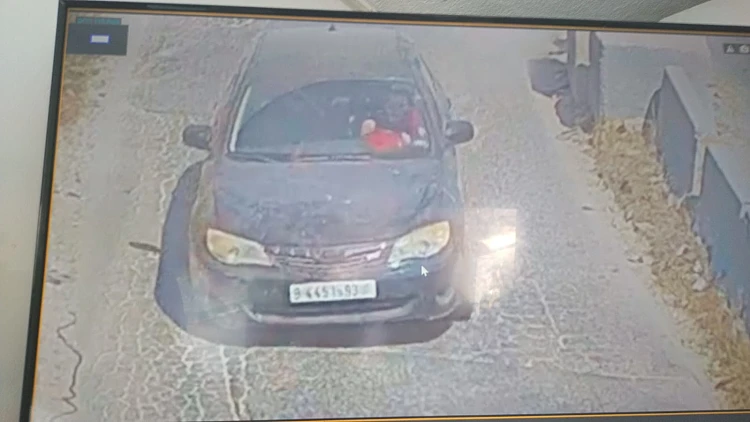 הפיגוע בשבי שומרון: נקבע מותו של לוחם צה"ל שנורה מרכב חולף
