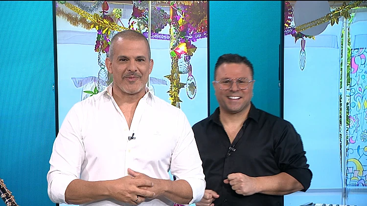 הדו"ח היומי | התוכנית המלאה 11.10.2022