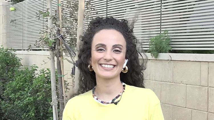 יובל דיין חוגגת לראשל"צ: תופיע בהיכל התרבות לכבוד 140 שנה לעיר