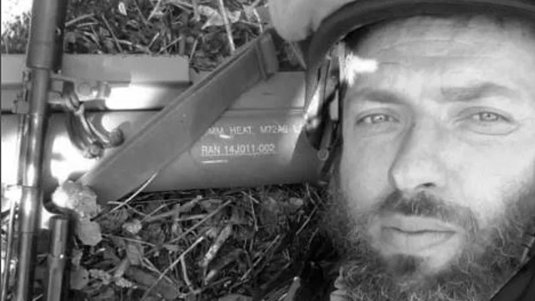 גופת ישראלי הושבה בחילופי שבויים בין אוקראינה לרוסיה