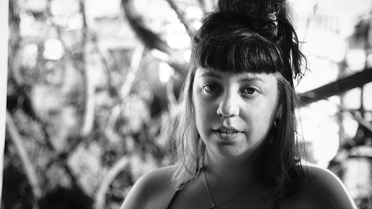 יעלי רוזנבליט