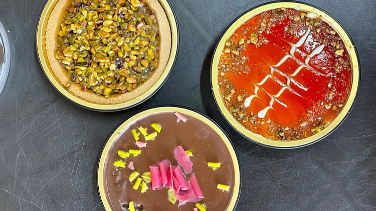 Whatsapp Image 2022 10 13 At 1