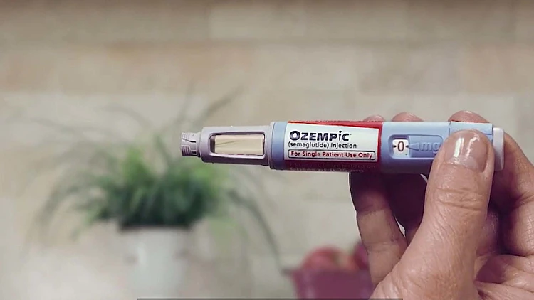 יותר מהר, יותר זול: זריקת הדיאטה שתחסוך לכם זמן וכסף בדרך לישראל