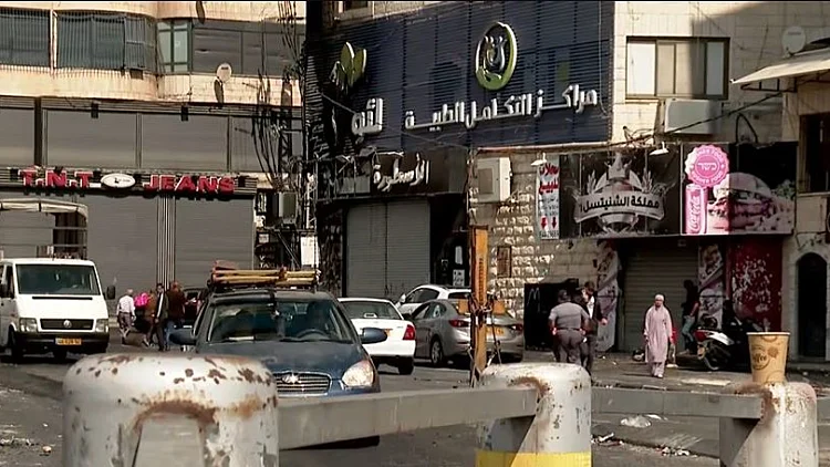 ההסתה שמובילה למהומות: תושבי מזרח ירושלים מאיימים בהסלמה
