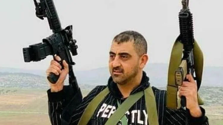 עימותים בחווארה, ברשות תוקפים: "פגיעה ברופאים - צעד מסוכן"