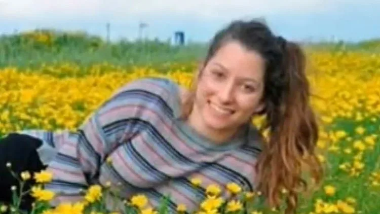 נפטרה מסרטן - והאחים מאותה הפריה גדלו: "הבטחנו שנמשיך"