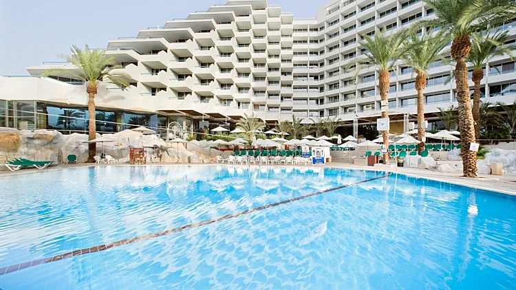 וורט אילת קרדיט צילום אסף פינצוק