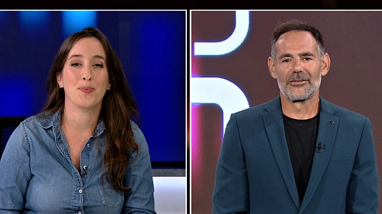 הכלי שיחסוך לכם הרבה לחץ בתכנון וגם בכיס