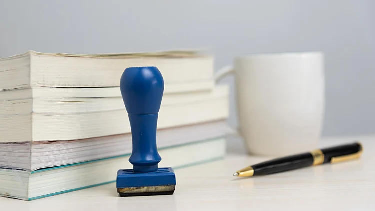 תרגום מסמכים