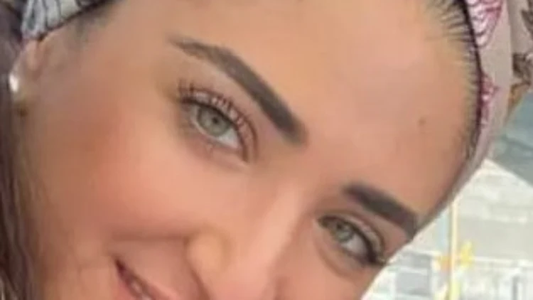 אלינור דדון, התמוטטה לאחר שהשתחררה מבית החולים