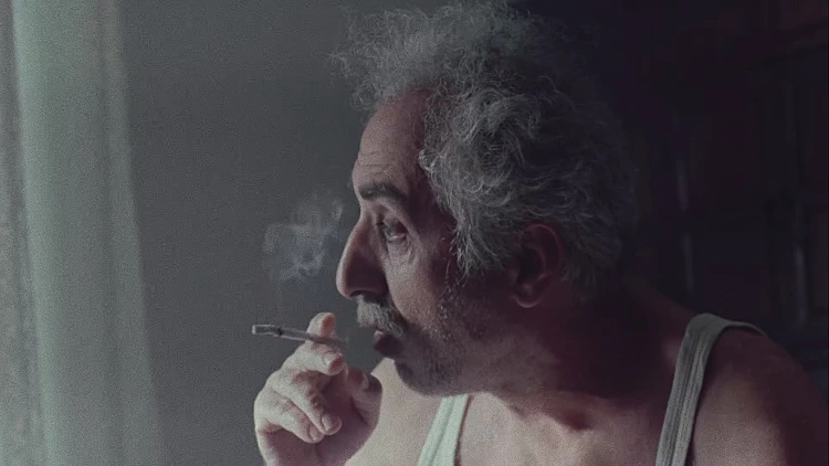 דובר קוסאשווילי