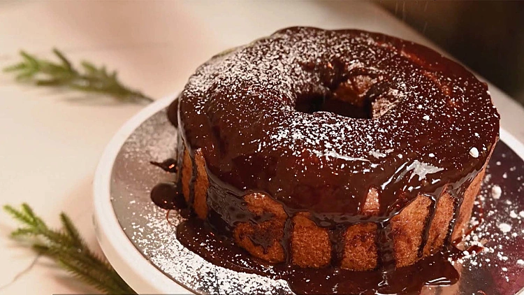 מחקר חדש: למי קל יותר לרדת במשקל - לגברים או לנשים?