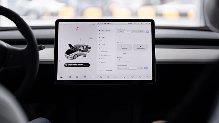 איך קונים רכב?