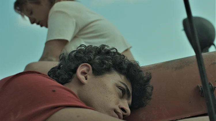 מתוך 'בתולים'