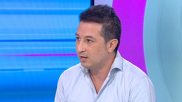 פלטפורמה שמהווה תחליף לעולמות ההשקעה הבנקאיים וניירות הערך